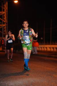 BIB: 
                            <button type="button" onclick="openModal(24004921)" class="btn btn-primary btn-sm float-right btn-popup" data-toggle="modal" data-target=".modal-high-quality">
                        <i class="fas fa-shopping-cart"></i> Add to Cart
                    </button>
                                            <button type="button" onclick="isThisMe(24004921, true)" class="btn btn-success btn-sm float-right btn-popup btn-isme hidden" data-toggle="tooltip" data-placement="bottom" title="นี่คือรูปของคุณใช่ไหม คลิกที่นี่เพื่อเอาเข้าอัลบั้ม">
                        <i class="fas fa-plus"></i> Add to album
                    </button>
                    <button type="button" onclick="isThisMe(24004921, false)" class="btn btn-warning btn-sm float-right btn-popup btn-isnotme hidden">
                        <i class="fas fa-ban"></i> Remove from album
                    </button>